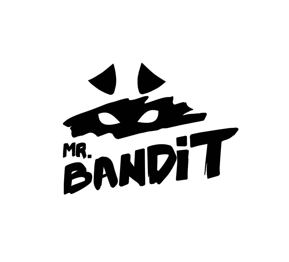 Mr.Bandit