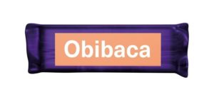 OBIBACA
