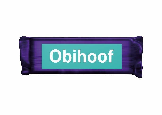 OBIHOOF